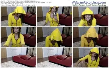 myfreecams-ruby_cutie-12-06-2024-22-25-43