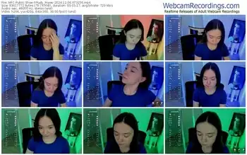 myfreecams-rudy_meow-12-06-2024-07-31-56