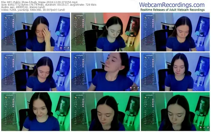 myfreecams-rudy_meow-12-06-2024-07-31-56