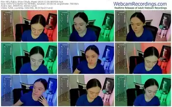 myfreecams-rudy_meow-12-06-2024-08-35-58