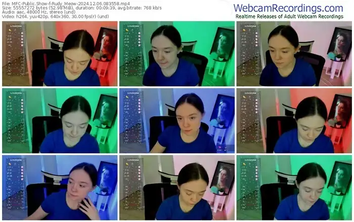 myfreecams-rudy_meow-12-06-2024-08-35-58