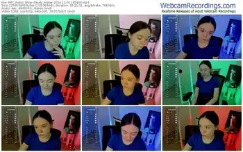 myfreecams-rudy_meow-12-06-2024-10-58-00