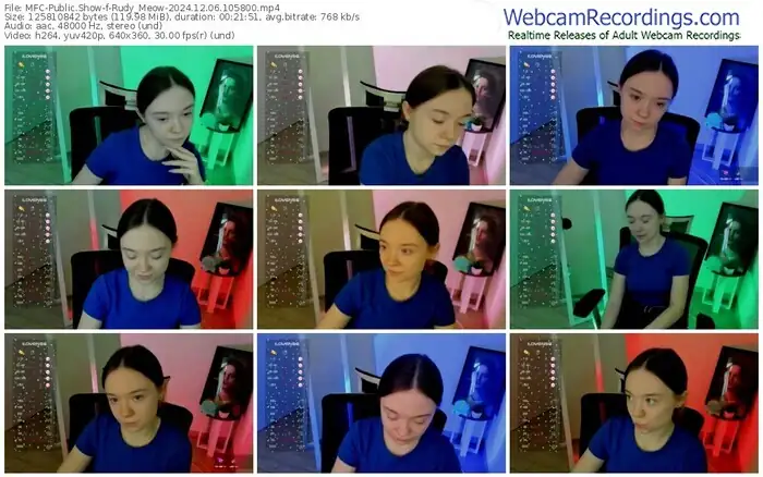 myfreecams-rudy_meow-12-06-2024-10-58-00