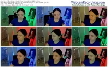 myfreecams-rudy_meow-12-06-2024-11-26-10