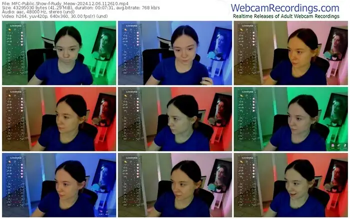 myfreecams-rudy_meow-12-06-2024-11-26-10