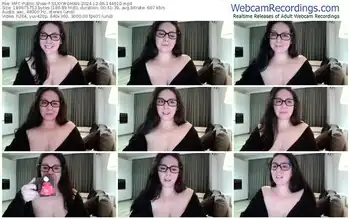 myfreecams-silkywoman-12-06-2024-14-46-10