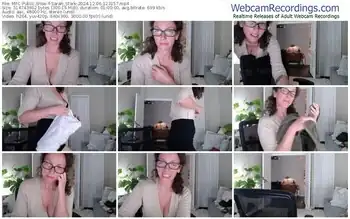 myfreecams-sarah_stark-12-06-2024-12-31-57