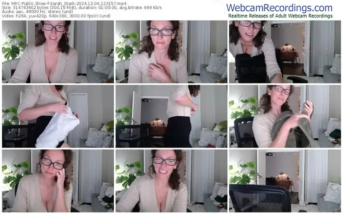 myfreecams-sarah_stark-12-06-2024-12-31-57