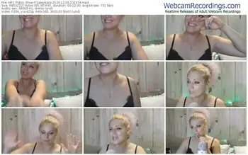 myfreecams-sassykate-12-06-2024-23-19-34