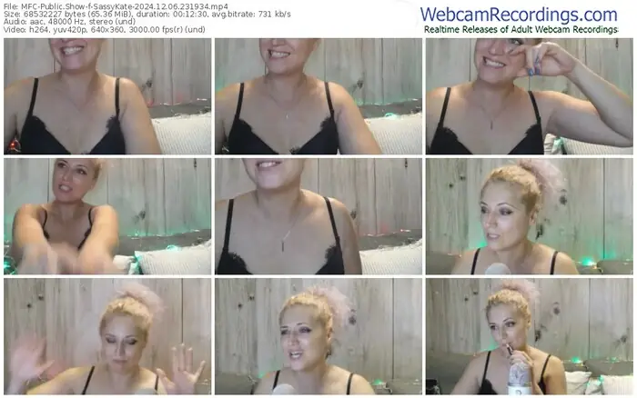 myfreecams-sassykate-12-06-2024-23-19-34