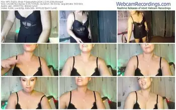 myfreecams-sassykate-12-06-2024-23-51-49