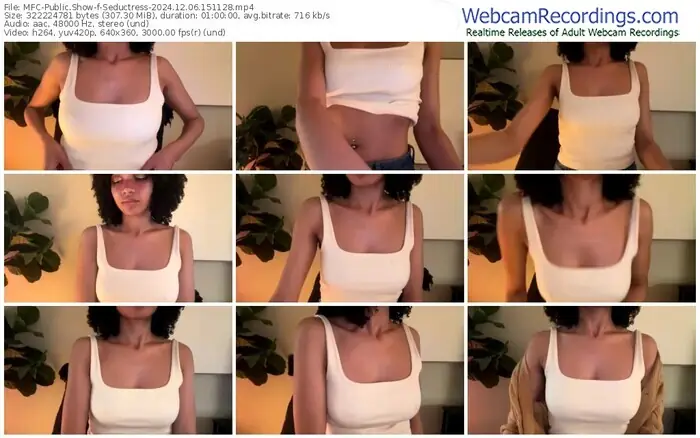 myfreecams-seductress-12-06-2024-15-11-28