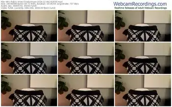 myfreecams-seductress-12-06-2024-16-24-35