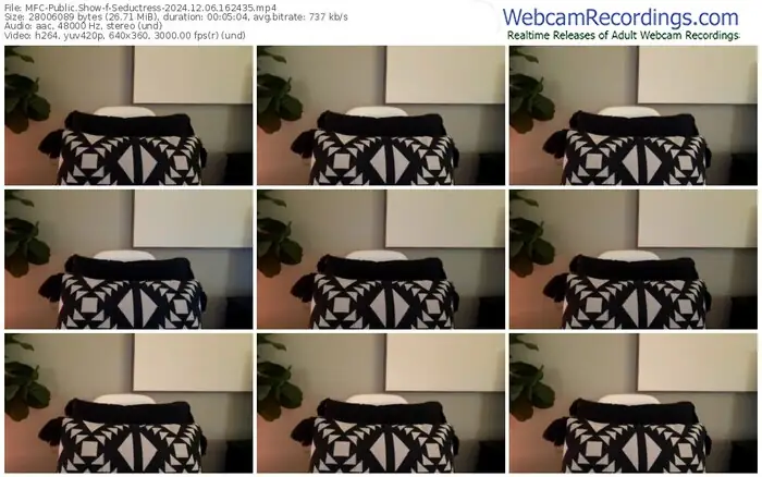 myfreecams-seductress-12-06-2024-16-24-35