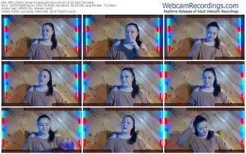 myfreecams-sensualcrissa-12-06-2024-06-17-20