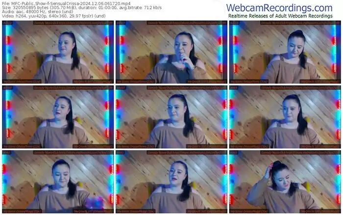 myfreecams-sensualcrissa-12-06-2024-06-17-20