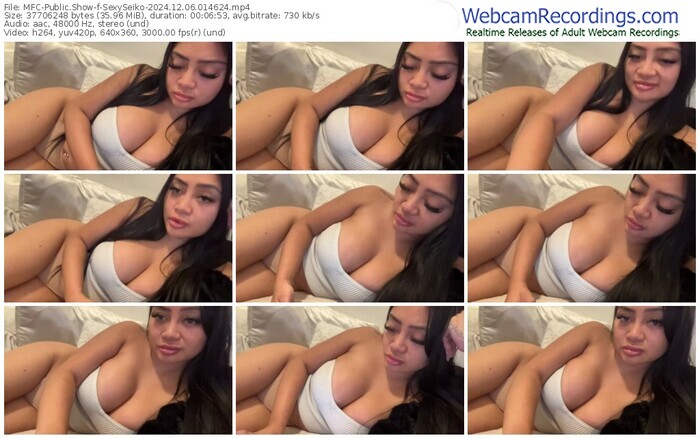 myfreecams-sexyseiko-12-06-2024-01-46-24