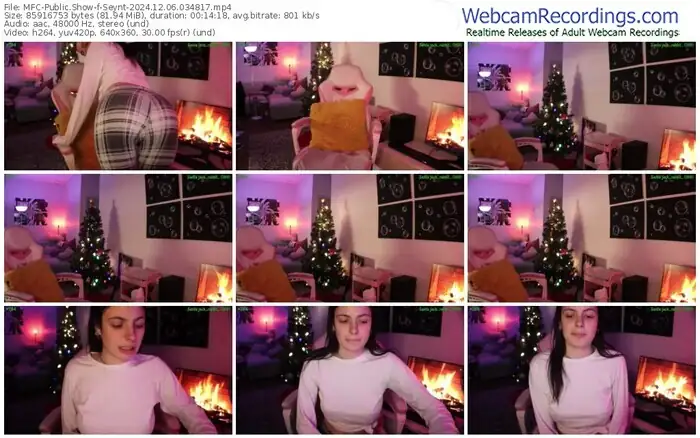 myfreecams-seynt-12-06-2024-03-48-17