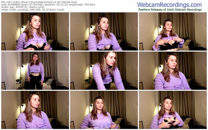 myfreecams-shyhotnerd-12-06-2024-16-00-06