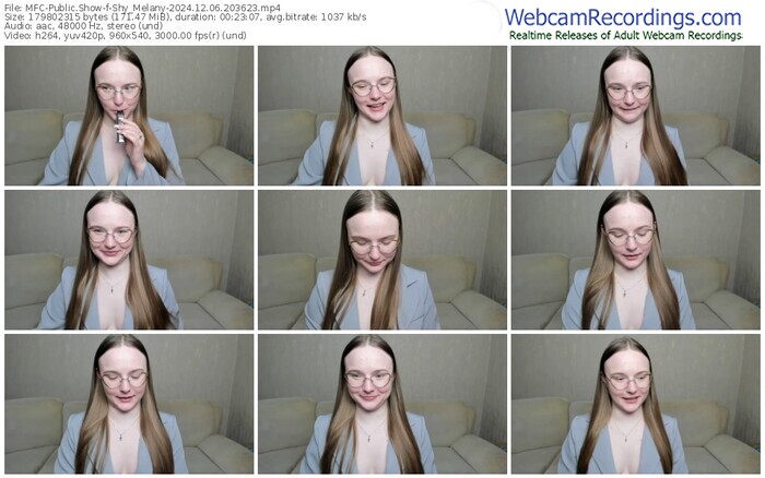 myfreecams-shy_melany-12-06-2024-20-36-23