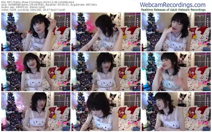 myfreecams-silviajpn-12-06-2024-12-04-48