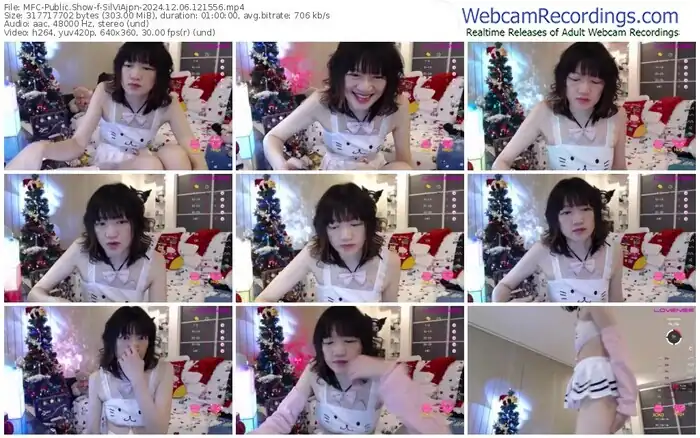 myfreecams-silviajpn-12-06-2024-12-15-56