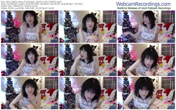 myfreecams-silviajpn-12-06-2024-13-55-50