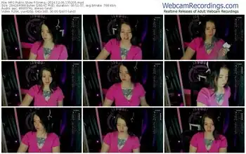 myfreecams-sirena_-12-06-2024-13-52-05