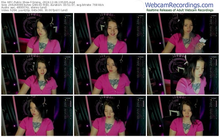 myfreecams-sirena_-12-06-2024-13-52-05