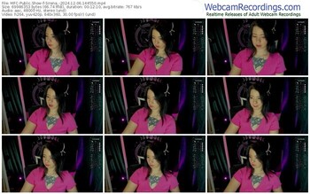 myfreecams-sirena_-12-06-2024-14-45-50