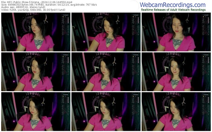 myfreecams-sirena_-12-06-2024-14-45-50