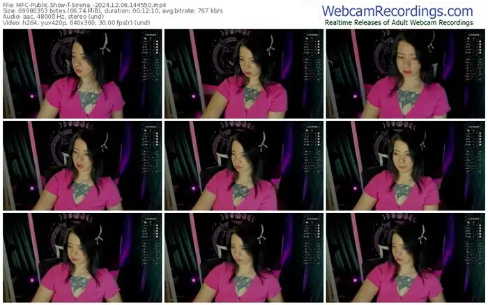 myfreecams-sirena_-12-06-2024-14-45-50