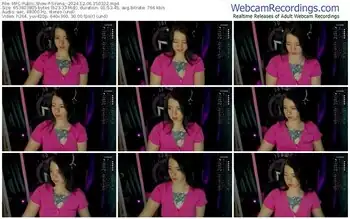 myfreecams-sirena_-12-06-2024-15-03-22