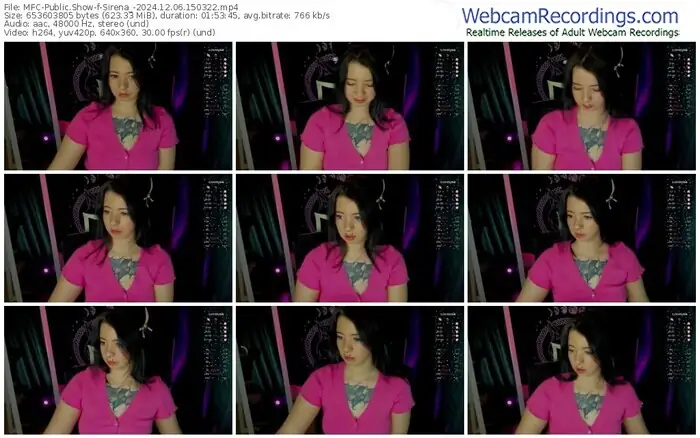 myfreecams-sirena_-12-06-2024-15-03-22