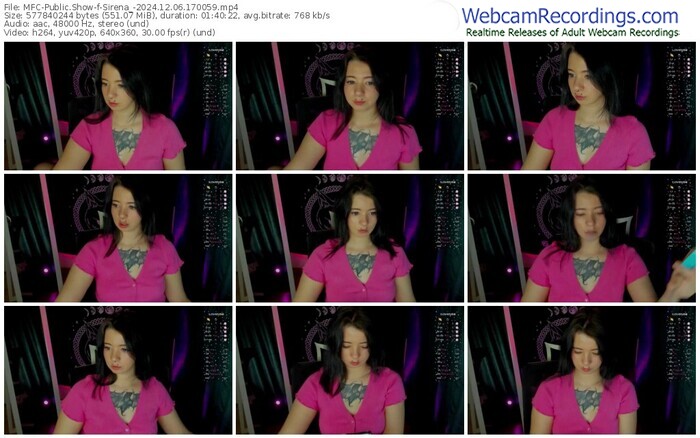 myfreecams-sirena_-12-06-2024-17-00-59