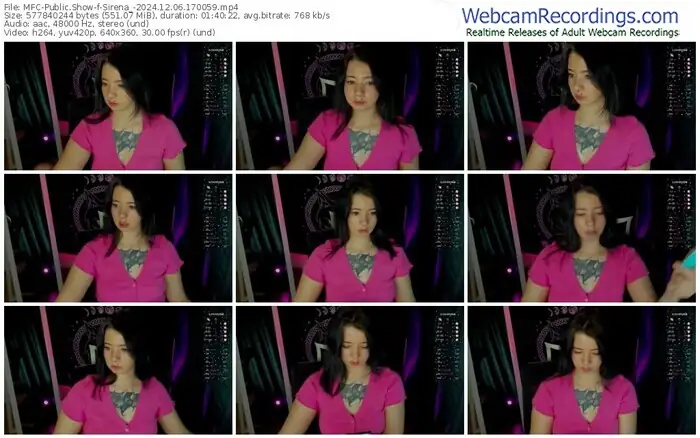 myfreecams-sirena_-12-06-2024-17-00-59