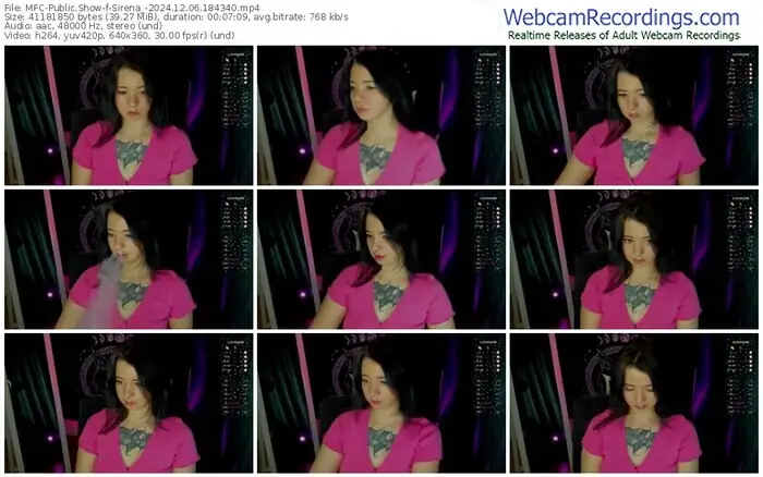 myfreecams-sirena_-12-06-2024-18-43-40