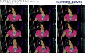 myfreecams-sirena_-12-06-2024-18-53-40