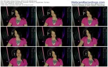 myfreecams-sirena_-12-06-2024-18-53-40