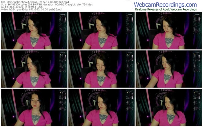 myfreecams-sirena_-12-06-2024-18-53-40