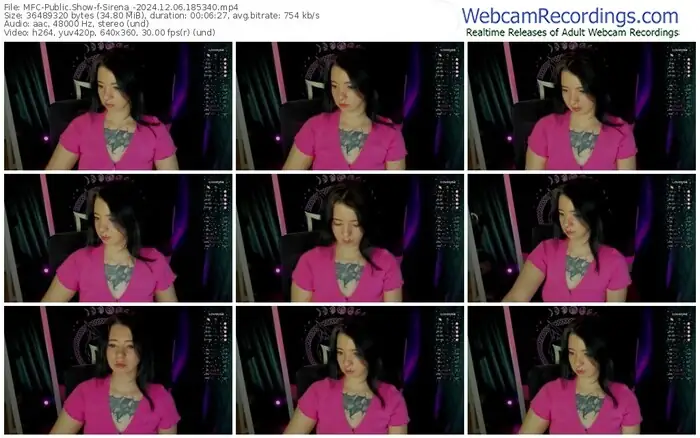 myfreecams-sirena_-12-06-2024-18-53-40