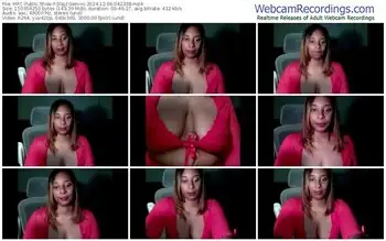 myfreecams-slayzgemini-12-06-2024-04-23-38