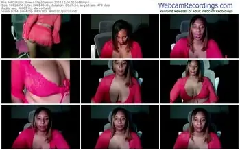 myfreecams-slayzgemini-12-06-2024-05-26-46