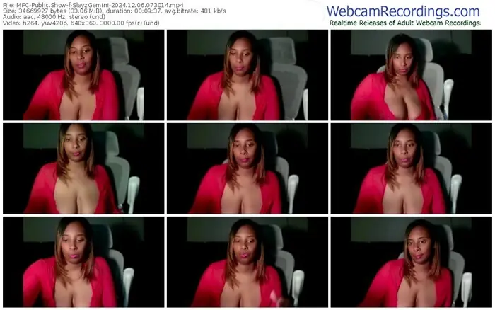 myfreecams-slayzgemini-12-06-2024-07-30-14