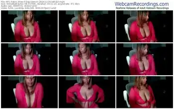 myfreecams-slayzgemini-12-06-2024-08-53-23