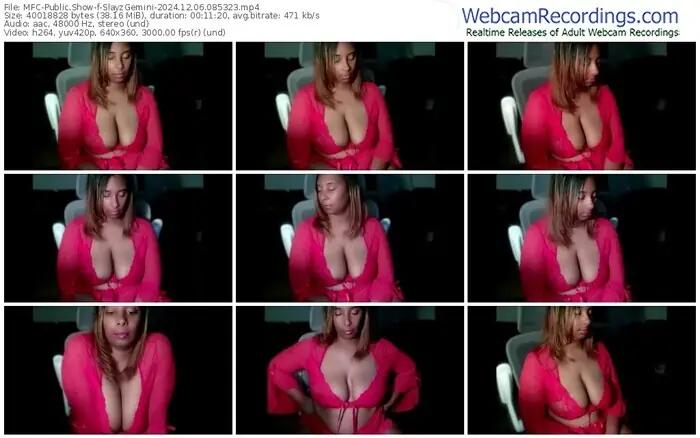 myfreecams-slayzgemini-12-06-2024-08-53-23