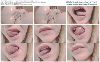 myfreecams-solittleamber-12-06-2024-01-29-34