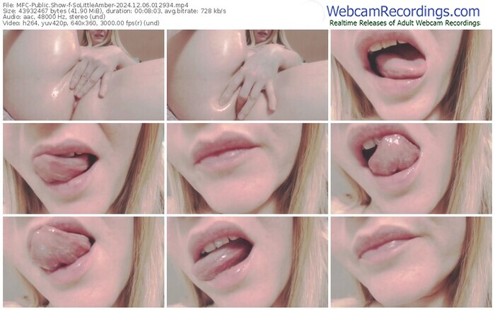 myfreecams-solittleamber-12-06-2024-01-29-34