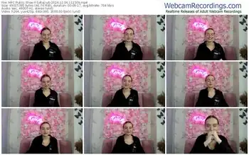 myfreecams-sofialiub-12-06-2024-11-23-09