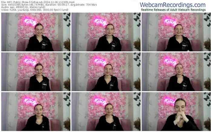 myfreecams-sofialiub-12-06-2024-11-23-09